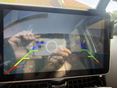 CITROEN C-ZERO 2020/4 - 6