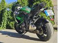 KAWASAKI Z 1000 SX 2018 - 3