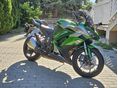 KAWASAKI Z 1000 SX 2018 - 4