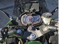 KAWASAKI Z 1000 SX 2018 - 5