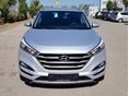 HYUNDAI TUCSON 2016/6 - 2