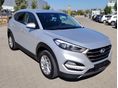 HYUNDAI TUCSON 2016/6 - 3