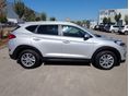 HYUNDAI TUCSON 2016/6 - 4
