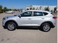 HYUNDAI TUCSON 2016/6 - 5