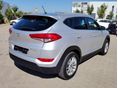 HYUNDAI TUCSON 2016/6 - 6