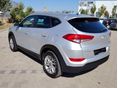 HYUNDAI TUCSON 2016/6 - 7