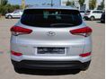 HYUNDAI TUCSON 2016/6 - 8