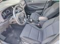 HYUNDAI TUCSON 2016/6 - 9