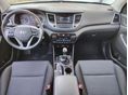 HYUNDAI TUCSON 2016/6 - 10