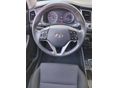 HYUNDAI TUCSON 2016/6 - 11
