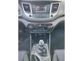 HYUNDAI TUCSON 2016/6 - 12