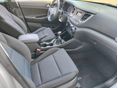 HYUNDAI TUCSON 2016/6 - 13