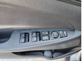 HYUNDAI TUCSON 2016/6 - 14