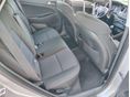HYUNDAI TUCSON 2016/6 - 15