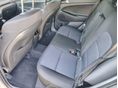 HYUNDAI TUCSON 2016/6 - 16