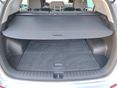 HYUNDAI TUCSON 2016/6 - 17