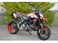 DUCATI HYPERMOTARD 950 2023 - 2