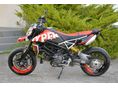 DUCATI HYPERMOTARD 950 2023 - 3