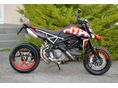 DUCATI HYPERMOTARD 950 2023 - 4