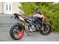 DUCATI HYPERMOTARD 950 2023 - 5