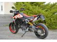 DUCATI HYPERMOTARD 950 2023 - 6
