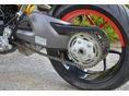 DUCATI HYPERMOTARD 950 2023 - 7