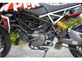 DUCATI HYPERMOTARD 950 2023 - 8