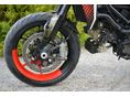 DUCATI HYPERMOTARD 950 2023 - 9