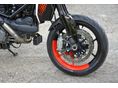 DUCATI HYPERMOTARD 950 2023 - 10