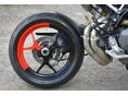 DUCATI HYPERMOTARD 950 2023 - 11