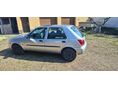 FORD FIESTA 1.25 Fun