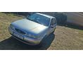 FORD FIESTA 1998/12 - 2