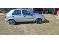 FORD FIESTA 1998/12 - 4
