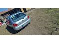 FORD FIESTA 1998/12 - 5