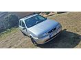 FORD FIESTA 1998/12 - 3