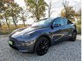 TESLA MODEL Y 2022/10 - 1