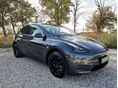 TESLA MODEL Y 2022/10 - 4