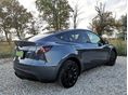 TESLA MODEL Y 2022/10 - 5