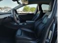 TESLA MODEL Y 2022/10 - 6