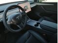 TESLA MODEL Y 2022/10 - 3