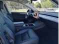 TESLA MODEL Y 2022/10 - 7
