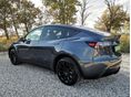 TESLA MODEL Y 2022/10 - 2