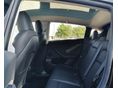 TESLA MODEL Y 2022/10 - 9