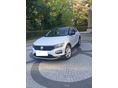 VOLKSWAGEN T-ROC 2.0 TSI Style 4Motion DSG Magyarorszagi üzembehelyezesü. elsö tulajdonostol