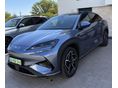 BYD SEALION 7 Comfort 82,5 kWh 360 Kamera/ Dynaudio / Panoráma / Garanciális