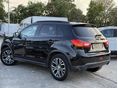 MITSUBISHI ASX 2017/1 - 3