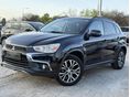 MITSUBISHI ASX 2017/1 - 1