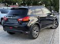 MITSUBISHI ASX 2017/1 - 4