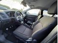 MITSUBISHI ASX 2017/1 - 7