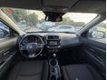 MITSUBISHI ASX 2017/1 - 6